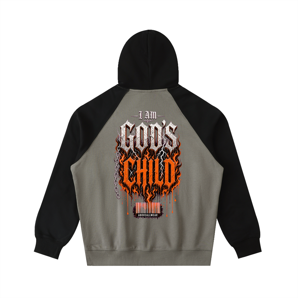 unisex,men,women,hoodie,sweater
