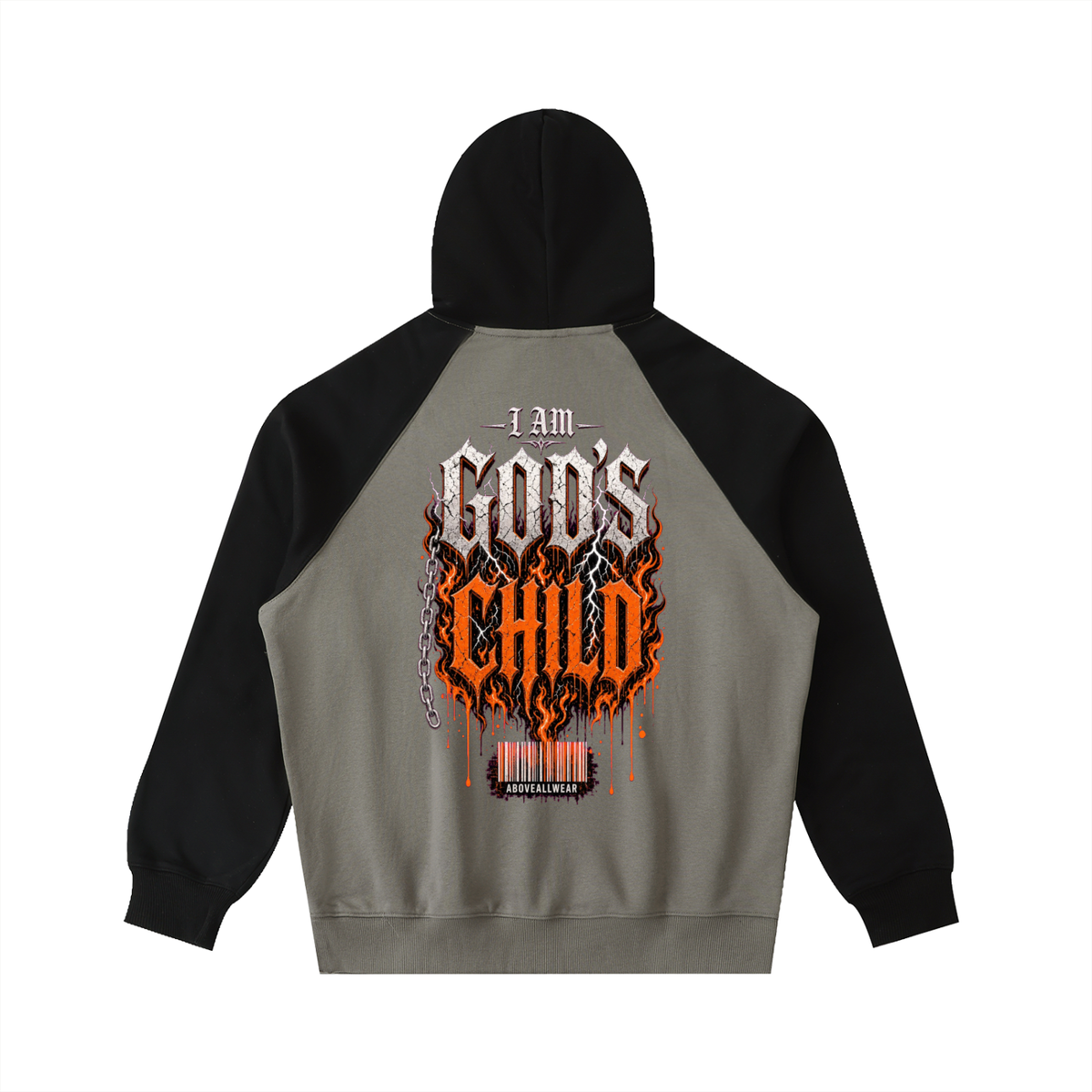 unisex,men,women,hoodie,sweater