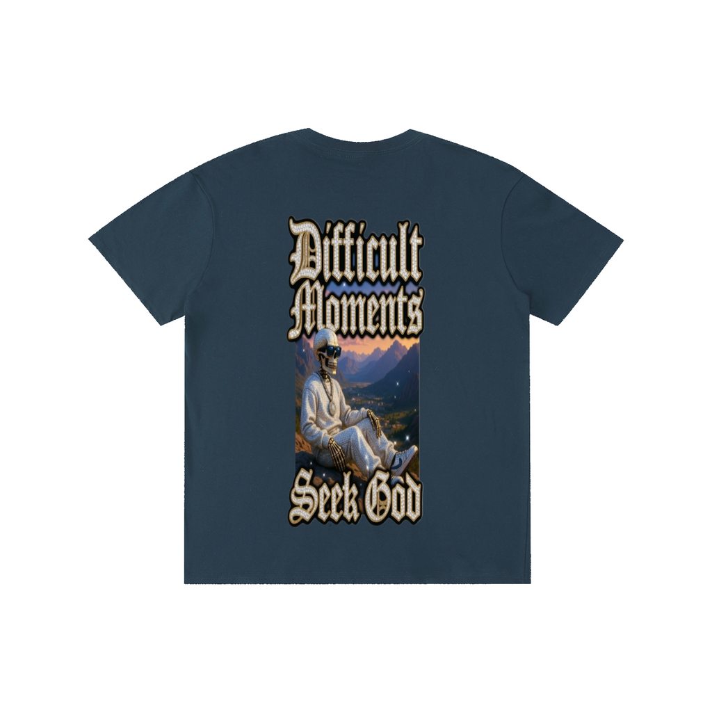 aboveallwear,christianclothing,bibleverse,cotton,casual,home,outdoor,winter,fall,spring,summer,tshirt,mentshirt,womentshirt,hoodie,christian,apparel,y2k,streetwear,streetstyle,graphicdesign,menshirt,womenshirt,daily,dailywear,oversizedtee,oversized,oversizeteeshirt,sport,outwear