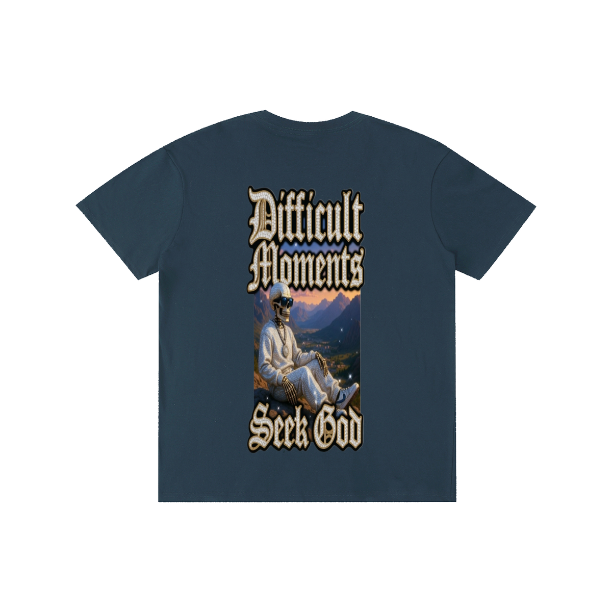 aboveallwear,christianclothing,bibleverse,cotton,casual,home,outdoor,winter,fall,spring,summer,tshirt,mentshirt,womentshirt,hoodie,christian,apparel,y2k,streetwear,streetstyle,graphicdesign,menshirt,womenshirt,daily,dailywear,oversizedtee,oversized,oversizeteeshirt,sport,outwear
