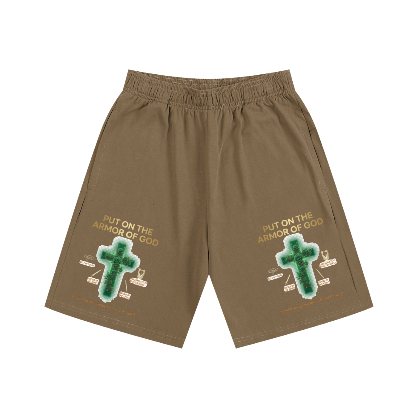 shorts,hope,cross,pants,apparel,jesus,bless,graphic,christian,bible,cloths,holy,faith,streetwear
