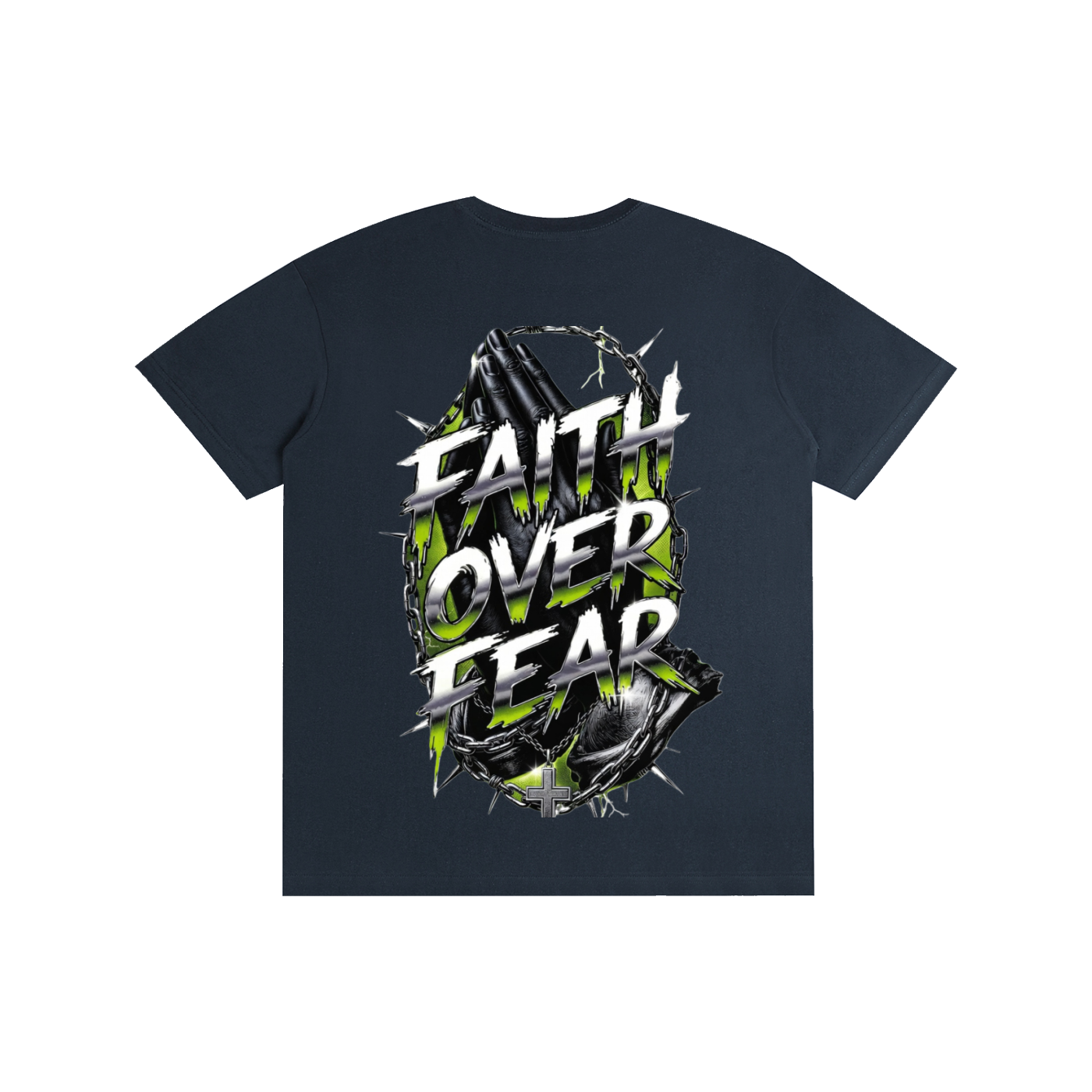 tshirt,graphic,cotton,unisex,casual,jesus,cloth,apparel,scripture,blessed,grace,christian,streetwear,y2k