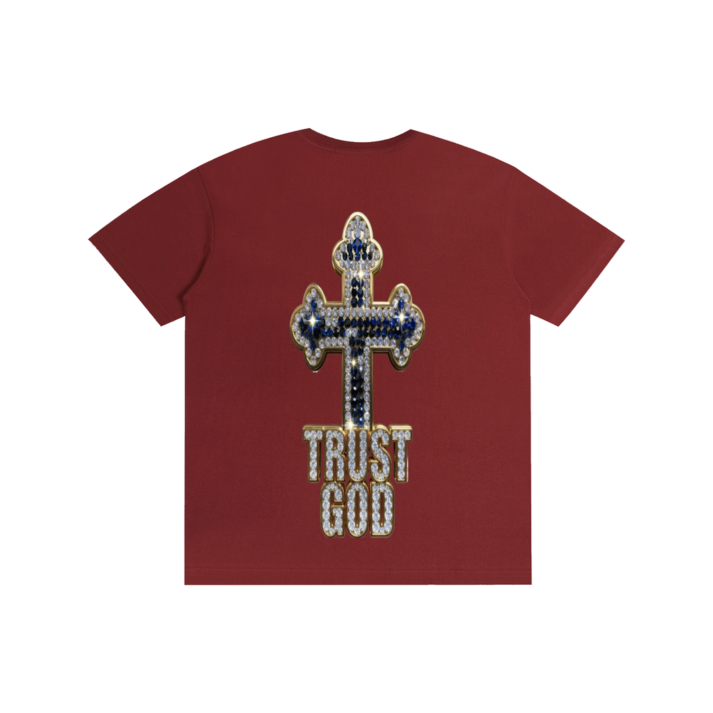 cotton,casual,christianapparel,clothing,streetwear,streetstyle,tshirt,shortsleeve,shortsleeveshirt,shirts,shortshirts,fashion,y2k,mentshirt,womentshirt,graphicdesign,christianclothing,daily,outdoors,basic,dailywear,home,christ,jesus,biblescripture