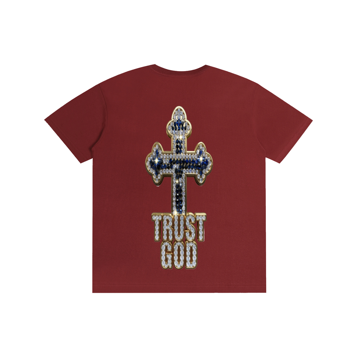 cotton,casual,christianapparel,clothing,streetwear,streetstyle,tshirt,shortsleeve,shortsleeveshirt,shirts,shortshirts,fashion,y2k,mentshirt,womentshirt,graphicdesign,christianclothing,daily,outdoors,basic,dailywear,home,christ,jesus,biblescripture