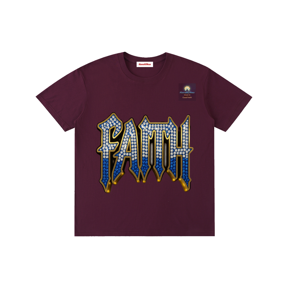 cotton,casual,tshirt,clothing,aboveallwaer,winter,summer,fall,spring,home,outdoor,shortsleeve,shortsleeveshirt,christianapparel,christ,faith,jesus,scripture,bibleverse,y2k,fashin,graphicdesign,design,hoodie,daily,basic