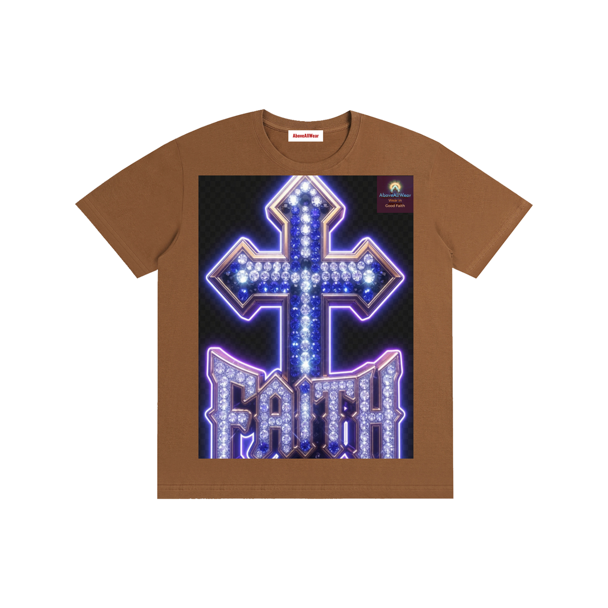 aboveallwear,tshirt,shortsleeveshirt,shortsleeve,shirts,women,men,fashion,graphicdesign,christianapparel,apparel,christianclothing,y2k,outdoor,winter,fall,summer,spring,basic,daily,jesus,lord,scripture,bibleverse,hoodies,streetwear,streetsyle,edgy