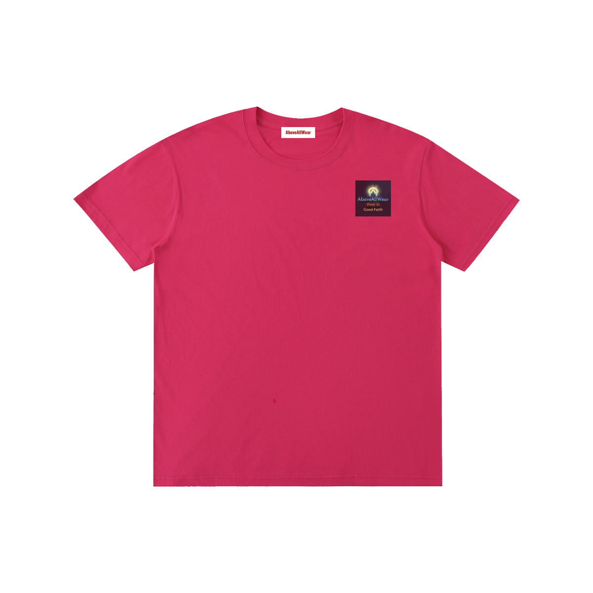tshirt,men,women,graphic,apparel,clothing,faith,christian,winter,fall,spring,summer,cotton,casual,y2k,streetwear,streetstyle,fashion,design