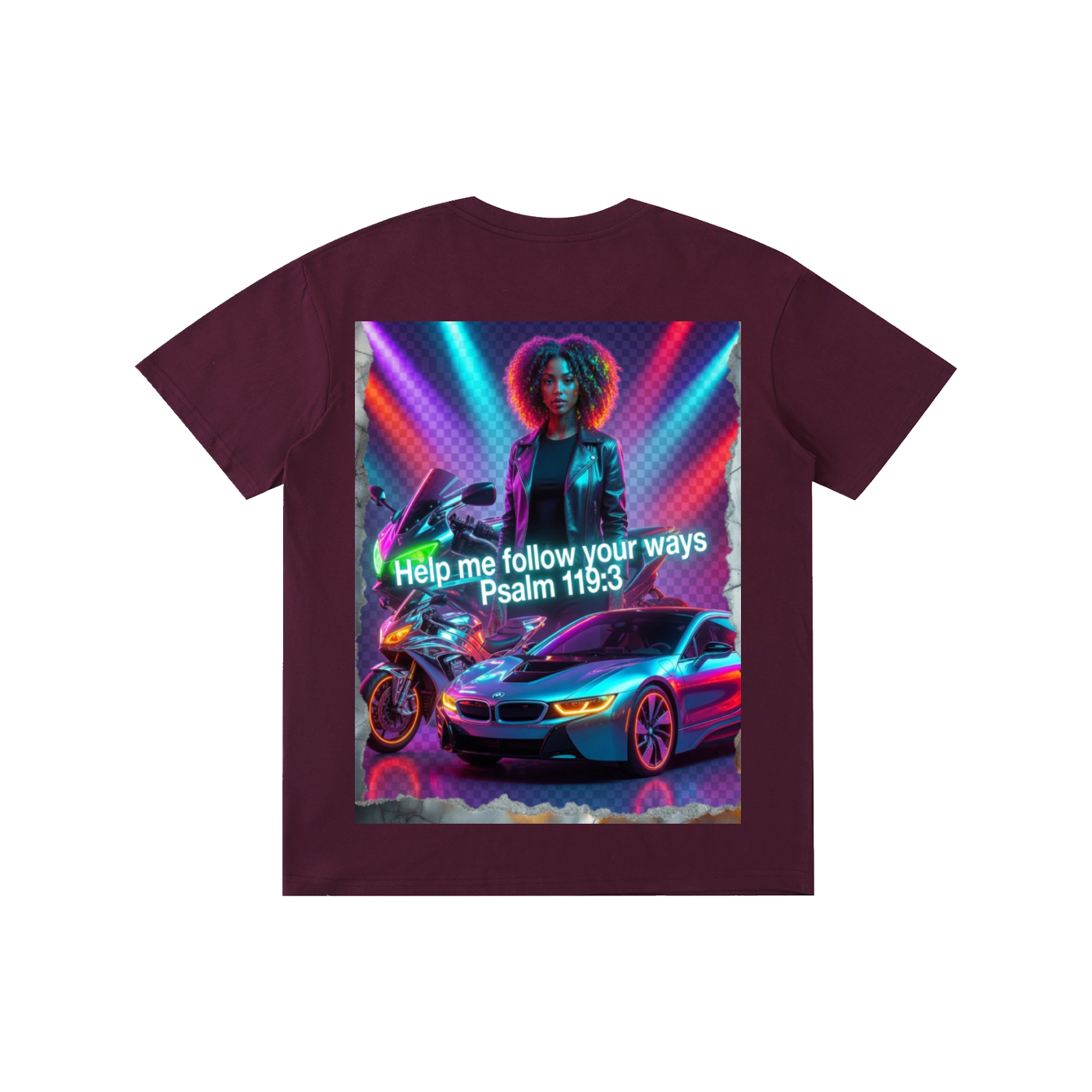 tshirt,men,women,tops,clpthing,fashion,winter,spring,fall,summer,faith,christian,christ,streetwear,streetstyle,graphic,y2k,casual,outdoor,cotton,home