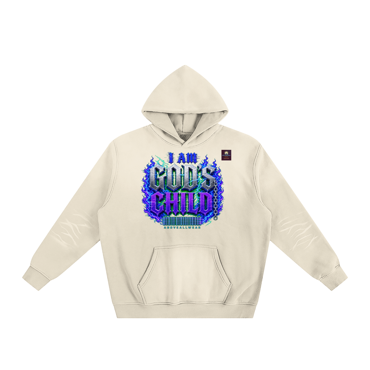 hoodie,fleece,unisex,women,men,clothing,trending,streetwear,sportwear,cotton