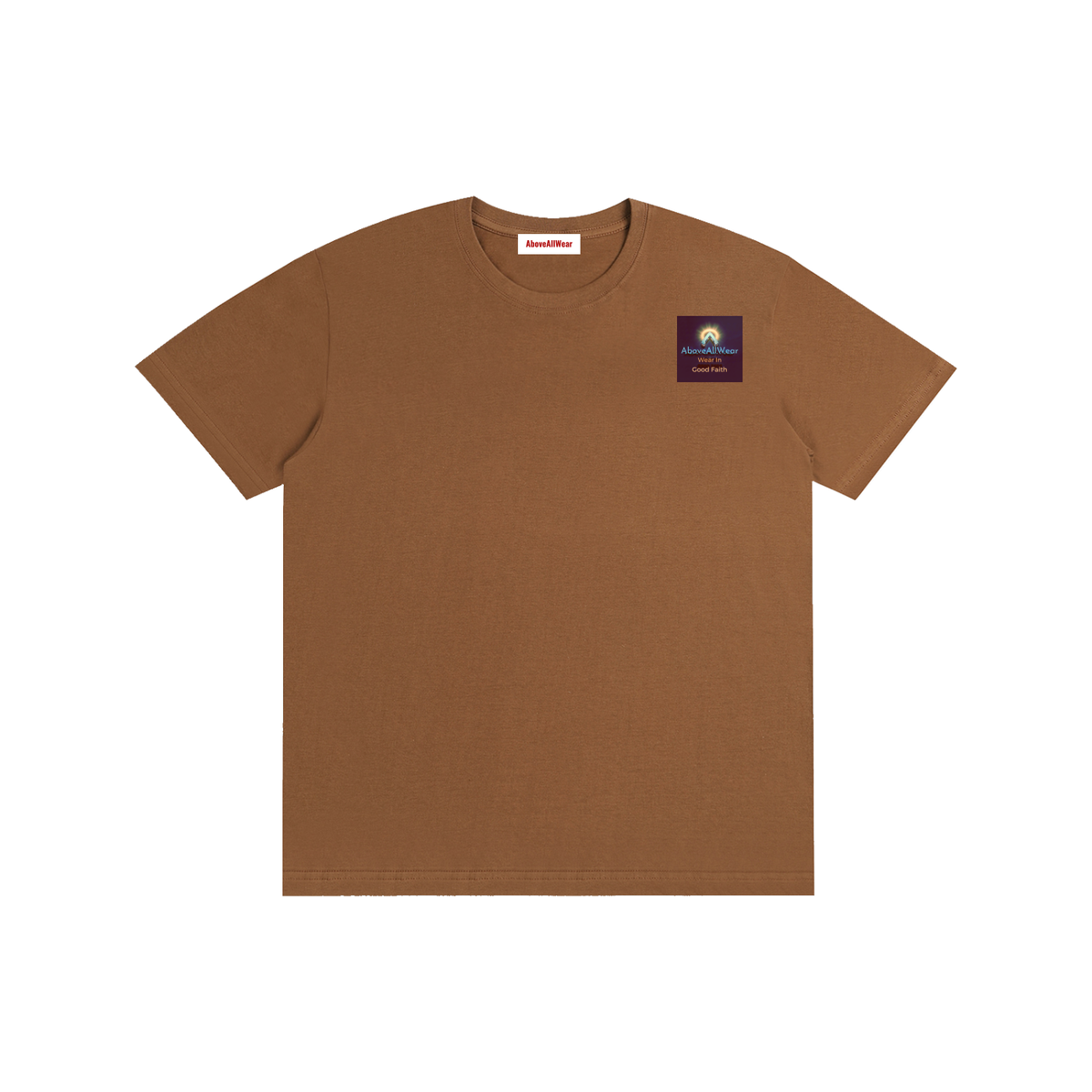 aboveallwear,cotton,clothing,christianapparel,christianclothing,christiantshirt,christianshirt,christianshirts,faith,outdoor,shortsleeve,shortsleevetshirt,chris,jesus,y2k,graphic,fashion,streetwear,streetstyle