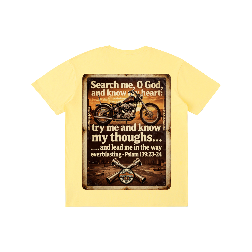 tshirt,casual,cotton,men,women,apparel,christ,christian,streetwear,streetstyle,fashion,winter,spring,fall,summer,graphic,design,outdoor,home,decoration,faith