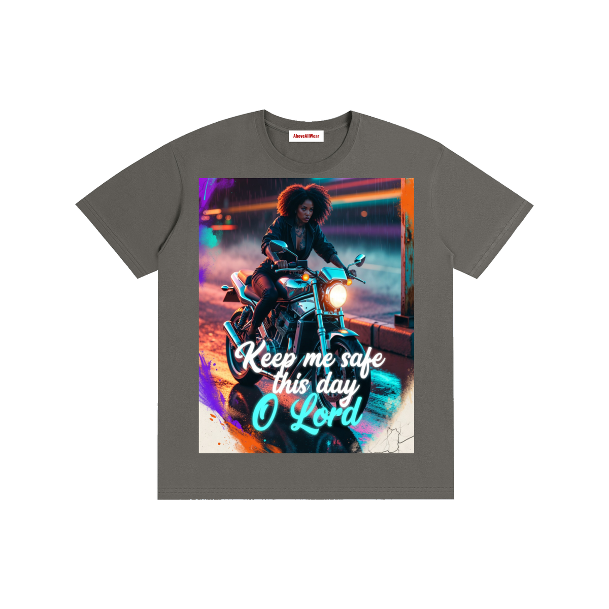 tshirt,casual,cotton,apparel,clothing,fashion,graphic,christian,christ,faith,winter,summer,spring,fall,outdoors,home,y2k,streetwear,streetstyle
