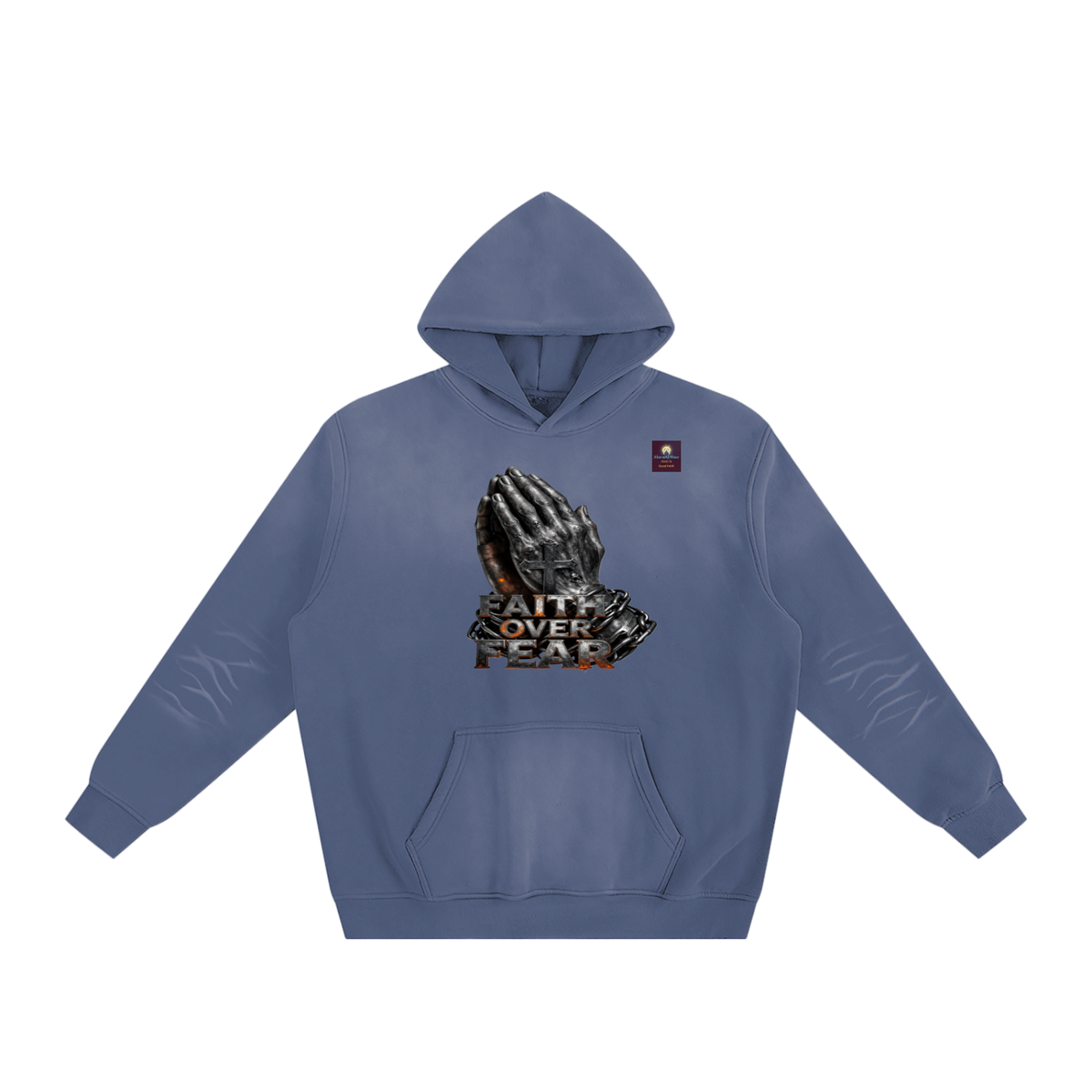 hoodie,unisex,men,women,fleece,streatwear,clothing