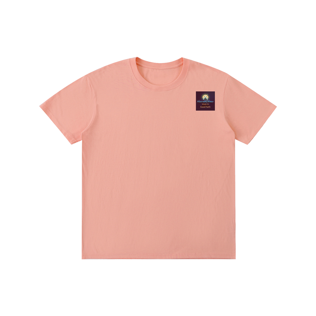 cotton,graphic,casual,unisex,tshirt,streetwear,y2k,jesus,hope,christian,love,scripture,bible,holy,grace,cloth,apparel