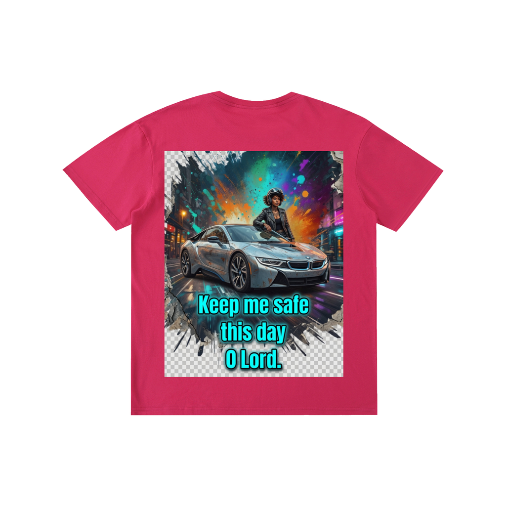 tshirt,women,man,winter,spring,fashion,y2k,streetwear,faith,christian,clothing,graphic