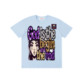 Tshirt,casual,cotton,street,streetwear,streetstyle,faith,christian,jesus,home,outdoor,aboveallwear,godisthebeginandend,graphic,design,fashion,spring,winter,fall,summer,shortsleeve,y2k,women,men,wiomentshirt,mentshirt,hoodies
