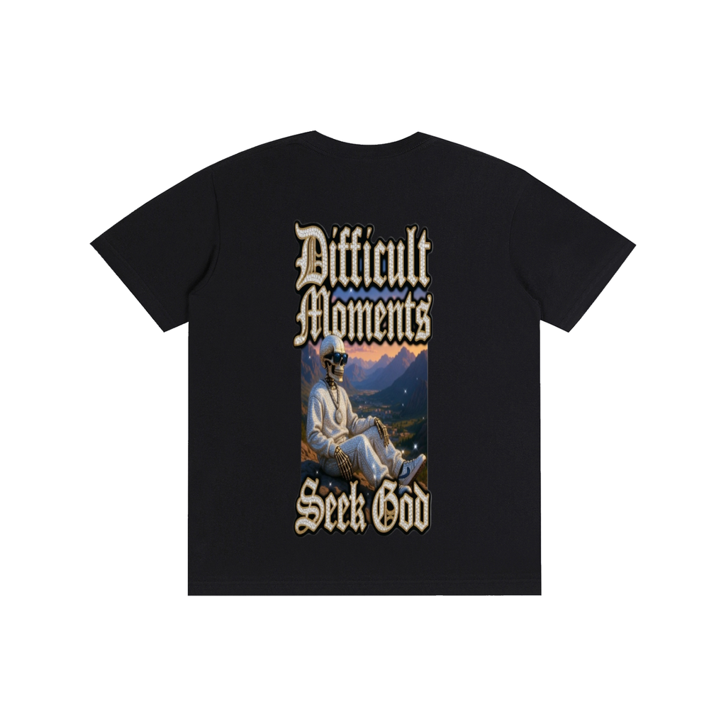 aboveallwear,christianclothing,bibleverse,cotton,casual,home,outdoor,winter,fall,spring,summer,tshirt,mentshirt,womentshirt,hoodie,christian,apparel,y2k,streetwear,streetstyle,graphicdesign,menshirt,womenshirt,daily,dailywear,oversizedtee,oversized,oversizeteeshirt,sport,outwear