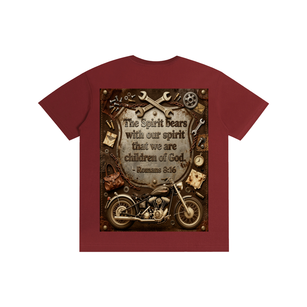tshirt,cotton,outdoor,christian,clothing,women,men,graphic,y2k,apparel,faith,winter,spring,fall,home,shortsleeve