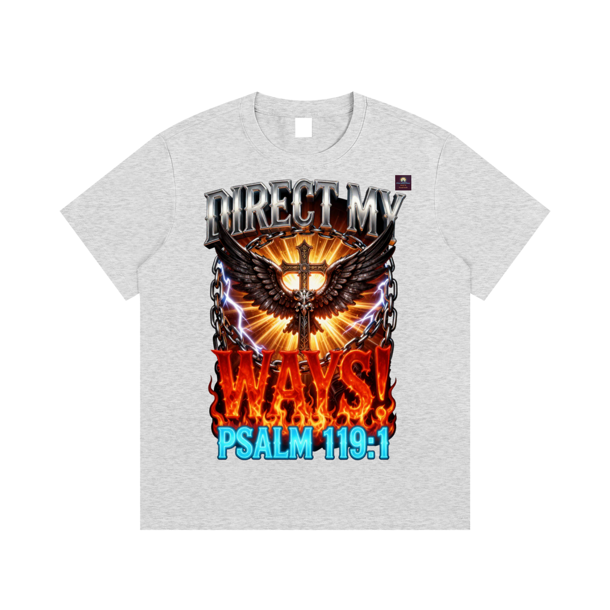 tshirt,cotton,unisex,cloth,graphic,apparel,streetwear,street,outdoor,casual,jesus,faith,christian,y2k,bible,scripture,hope,holy,grace