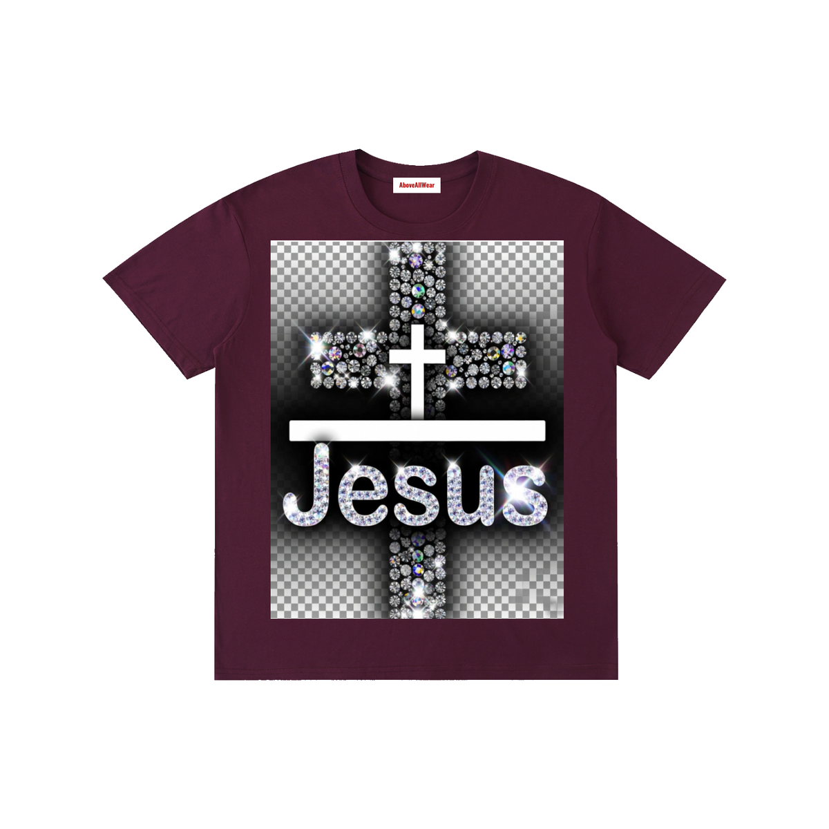 aboveallwear,clothing,christianapparel,winter,fall,summer,spring,tshirt,shortsleeve,shortsleevetshirt,y2k,graphic,apparel,streetwear,streetstyle,cotton,casual,outdoors,basic,daily,dailywear,jesus,faith,bibleverse,sportwear