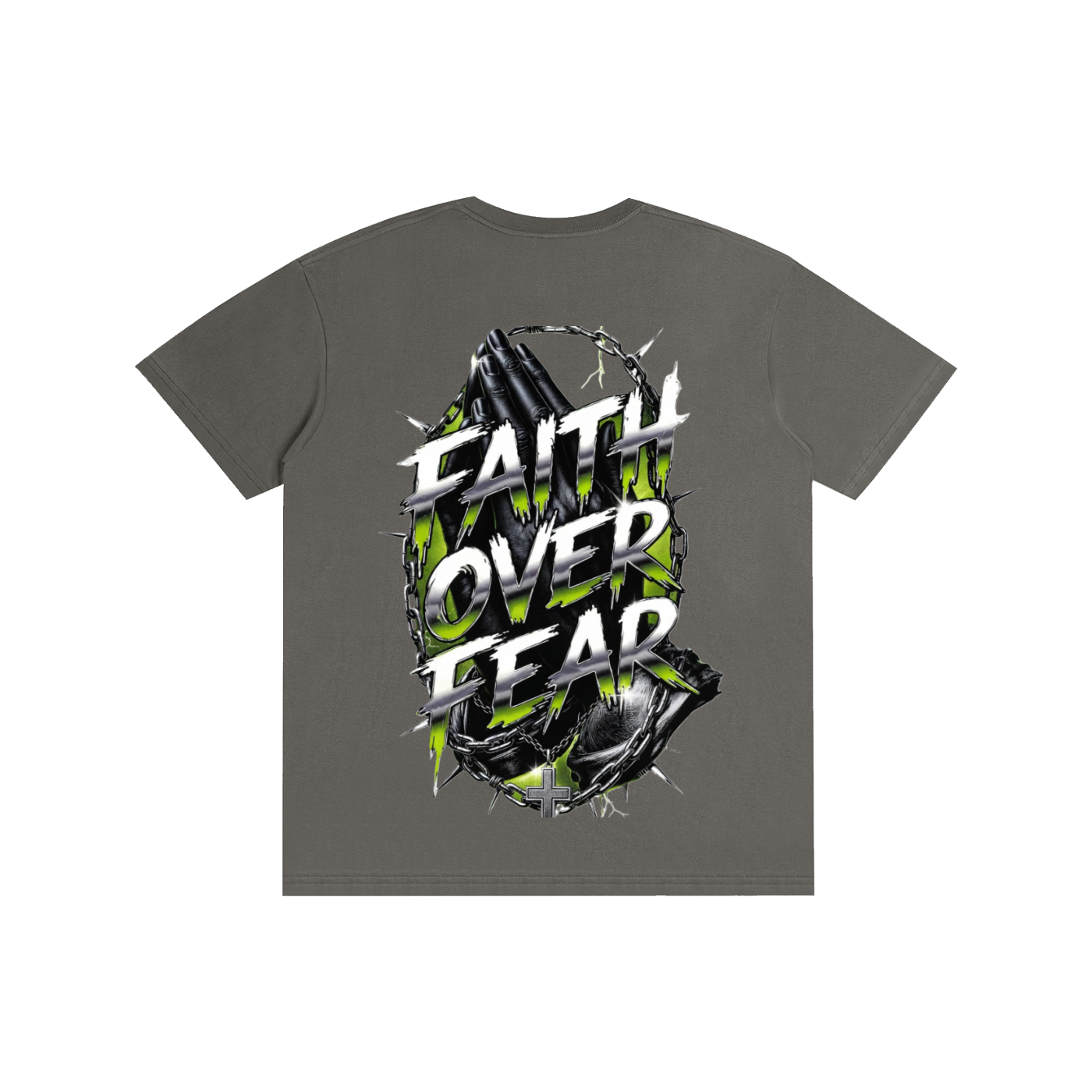 tshirt,graphic,cotton,unisex,casual,jesus,cloth,apparel,scripture,blessed,grace,christian,streetwear,y2k