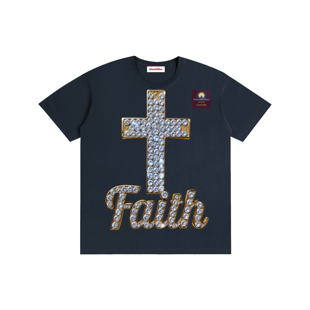 Aboveallwear,faith,casual,tshirt,shorttshirt,shortsleevetshirt,mentshirt,womentshirt,outdoor,home,decoration,graphicdesign,fashion,streetwear,christianapparel,bibleverse,summer,winter,fall,spring,cotton,hoodies,christ,y2k,edgy
