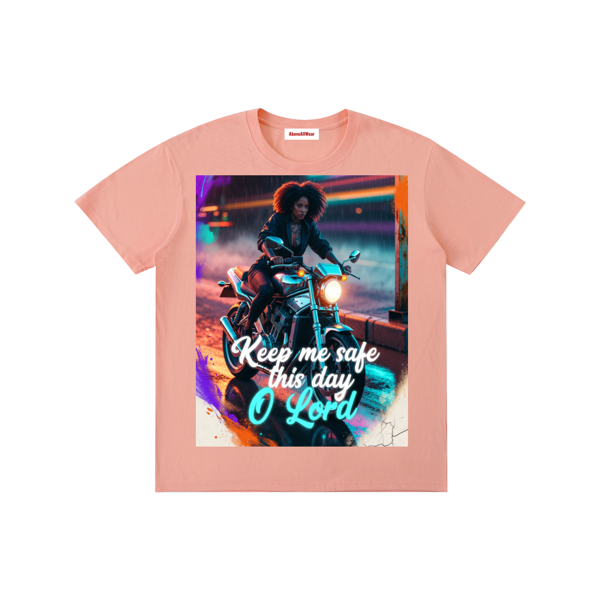 tshirt,casual,cotton,apparel,clothing,fashion,graphic,christian,christ,faith,winter,summer,spring,fall,outdoors,home,y2k,streetwear,streetstyle