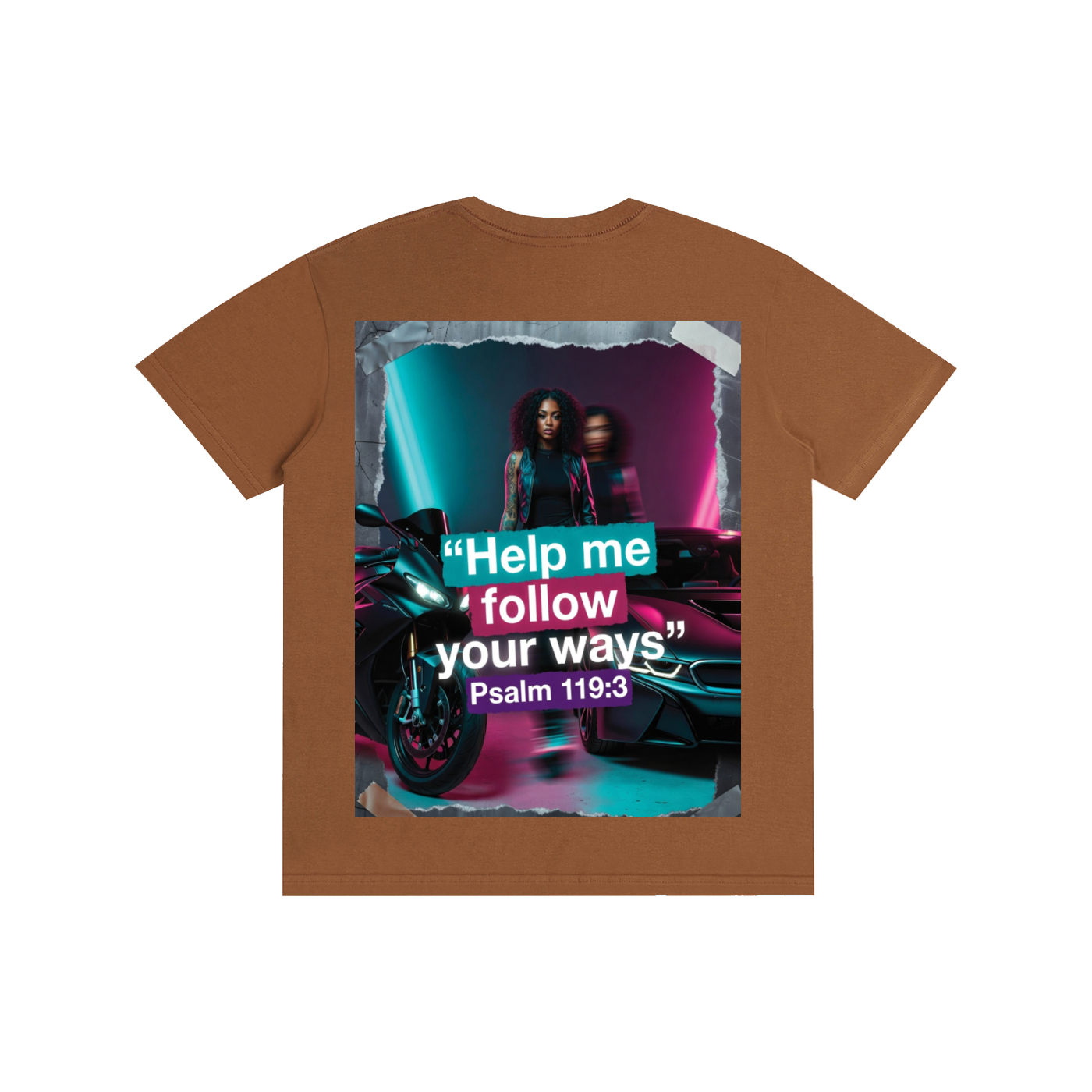 tshirts,men,women,christian,graphic,faith,apparel,streetwear,streetstyle,fashion,casual,cotton,y2k,outdoor,home,basic,christ,design