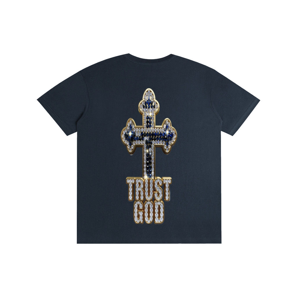 cotton,casual,christianapparel,clothing,streetwear,streetstyle,tshirt,shortsleeve,shortsleeveshirt,shirts,shortshirts,fashion,y2k,mentshirt,womentshirt,graphicdesign,christianclothing,daily,outdoors,basic,dailywear,home,christ,jesus,biblescripture
