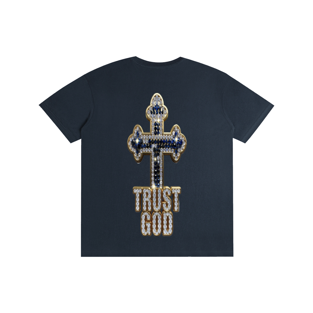 cotton,casual,christianapparel,clothing,streetwear,streetstyle,tshirt,shortsleeve,shortsleeveshirt,shirts,shortshirts,fashion,y2k,mentshirt,womentshirt,graphicdesign,christianclothing,daily,outdoors,basic,dailywear,home,christ,jesus,biblescripture