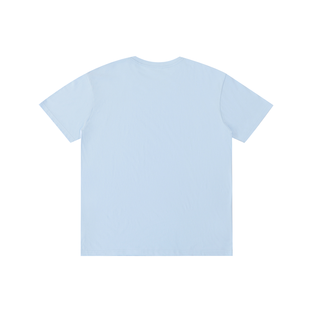 christianapparel,aboveallwear,clothing,fashion,y2k,desgn,graphicdesign,tshirt,hoodie,daily,streetwear,streetstyle,winter,summer,fall,spring,dailywear,menstshirt,menshirt,womentshirt,womenshirt,outdoor,basic,jesus,faith,biblescripture,bibleverse,outwear,sport