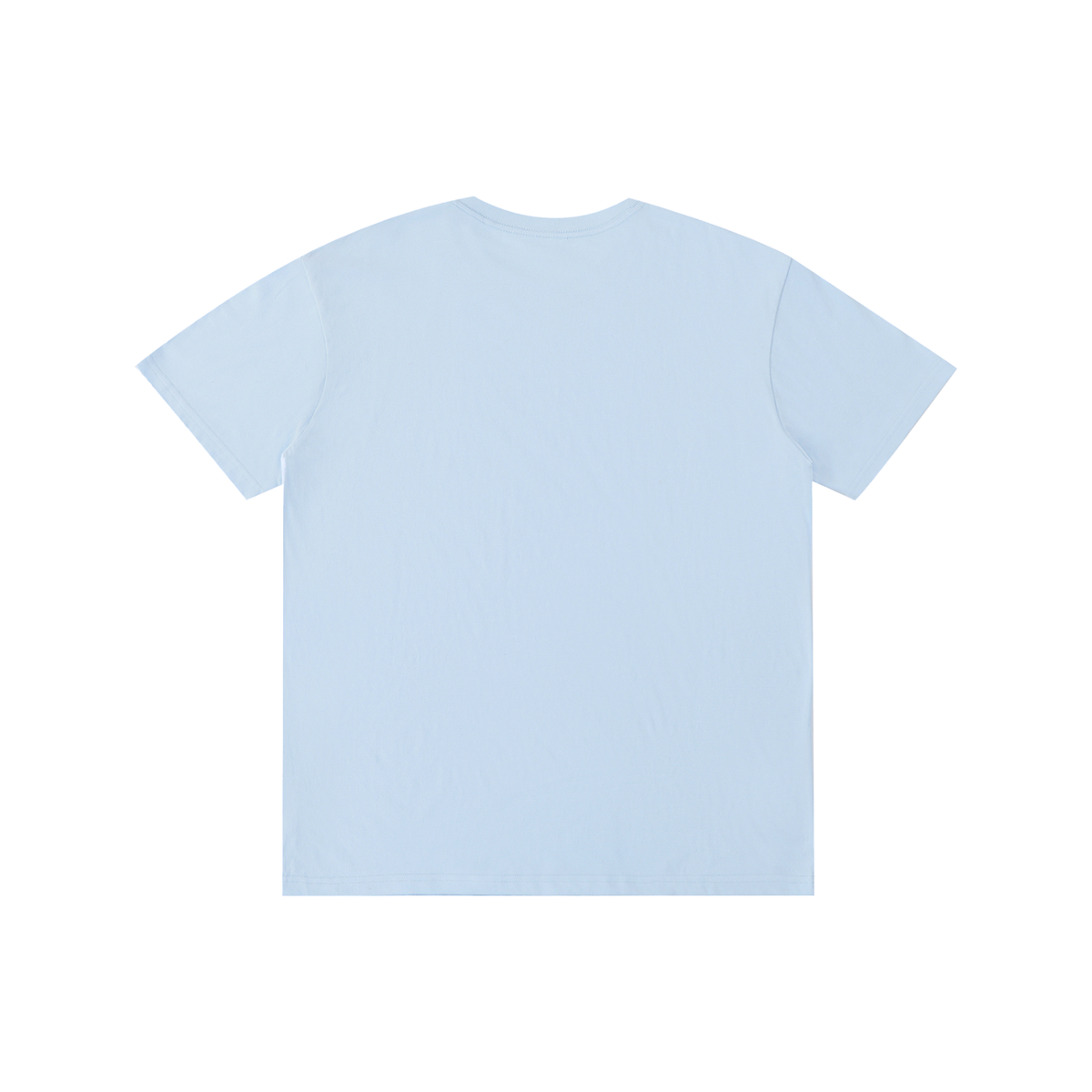 christianapparel,aboveallwear,clothing,fashion,y2k,desgn,graphicdesign,tshirt,hoodie,daily,streetwear,streetstyle,winter,summer,fall,spring,dailywear,menstshirt,menshirt,womentshirt,womenshirt,outdoor,basic,jesus,faith,biblescripture,bibleverse,outwear,sport