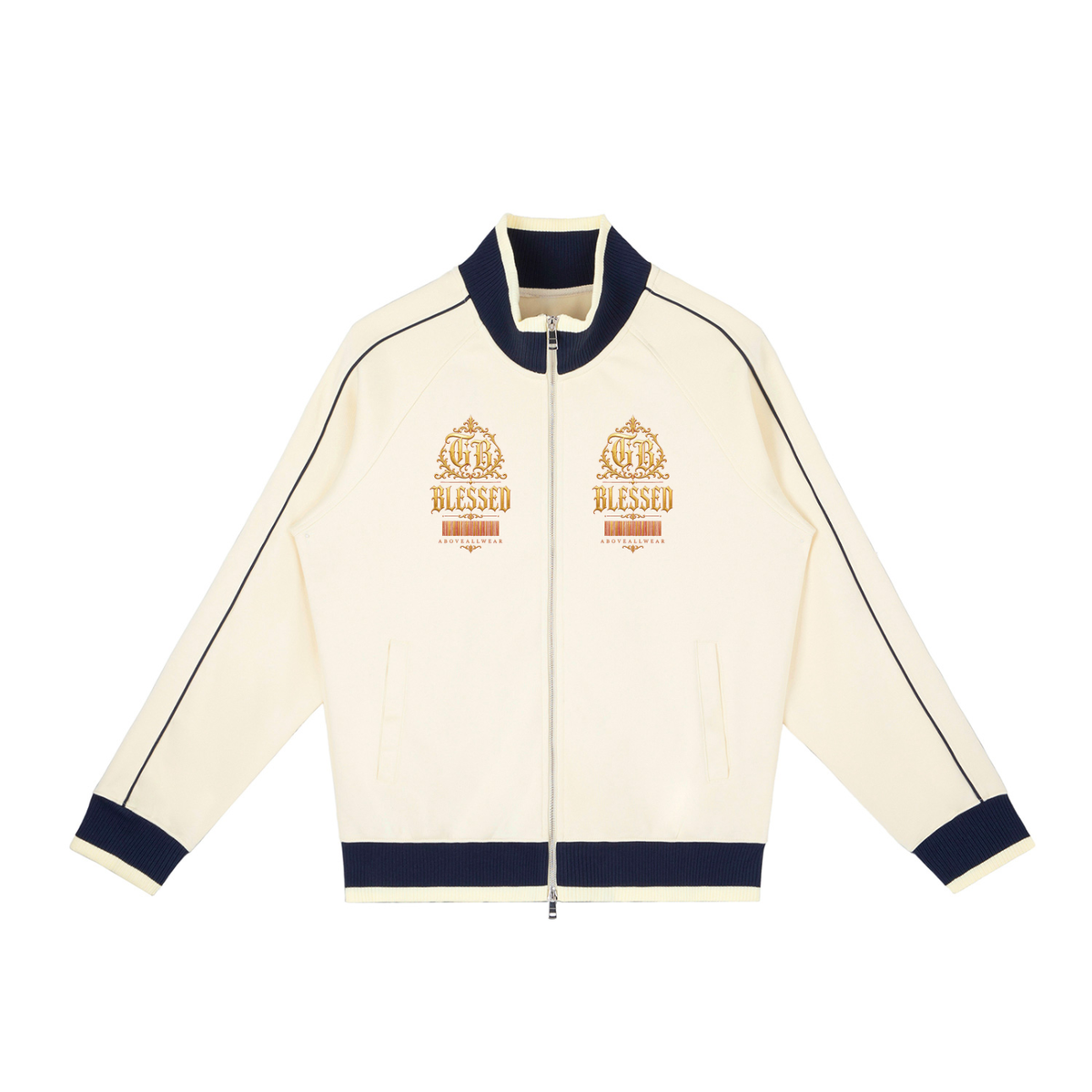 unisex,jacket,lightweight,men,women