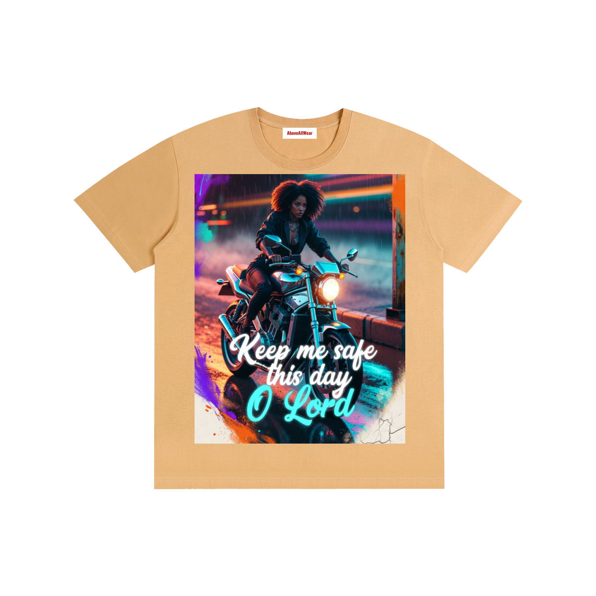 tshirt,casual,cotton,apparel,clothing,fashion,graphic,christian,christ,faith,winter,summer,spring,fall,outdoors,home,y2k,streetwear,streetstyle