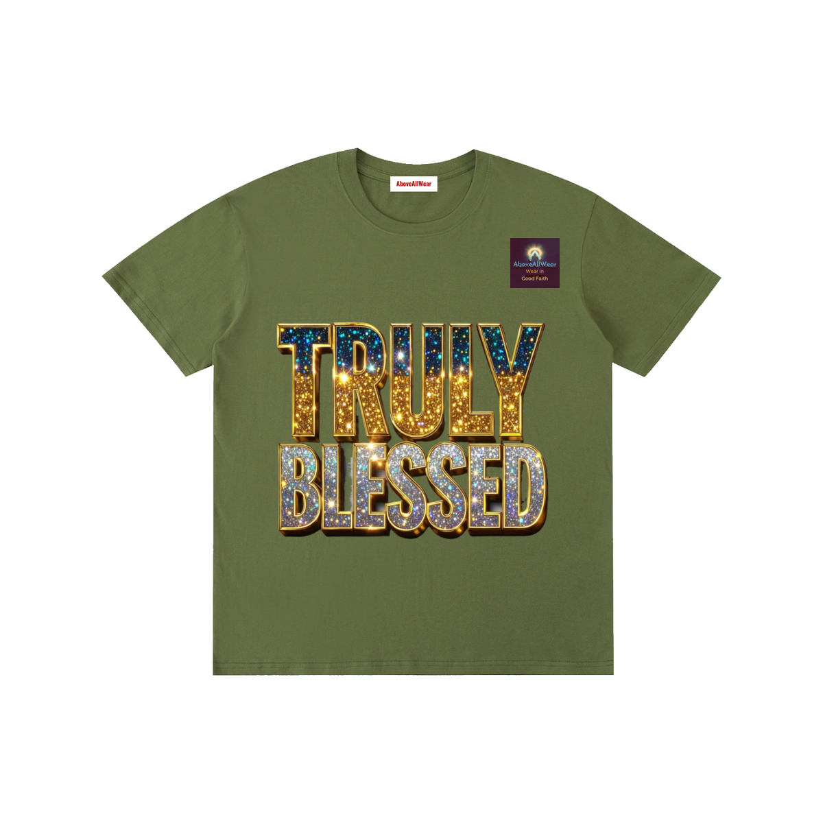 aboveallwear,clothing,cotton,casual,tshirt,shorttshirt,shortsleeveshirt,shortsleeve,christianapparel,apparel,y2k,graphicdesign,outdoor,summer,winter,fall,spring,faith,christ,streetwear,streetstyle,home,daily,basic