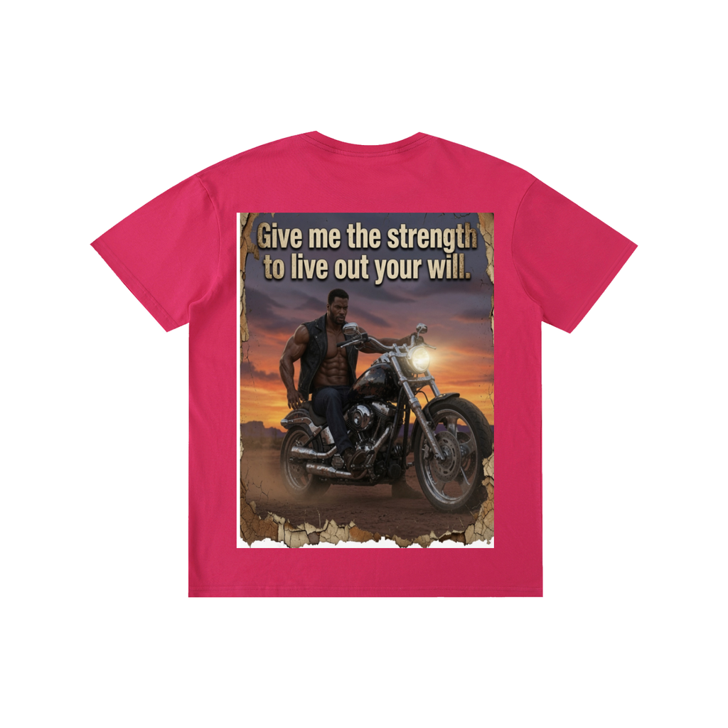 tshirt,men,women,casual,cotton,apparel,clothing,faith,christian,christ,winter,summer,fall,spring,graphic,y2k,streetwear,streetstyle,outdoor,home,decoration
