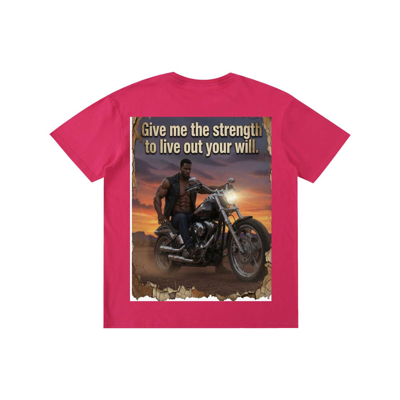 tshirt,men,women,casual,cotton,apparel,clothing,faith,christian,christ,winter,summer,fall,spring,graphic,y2k,streetwear,streetstyle,outdoor,home,decoration