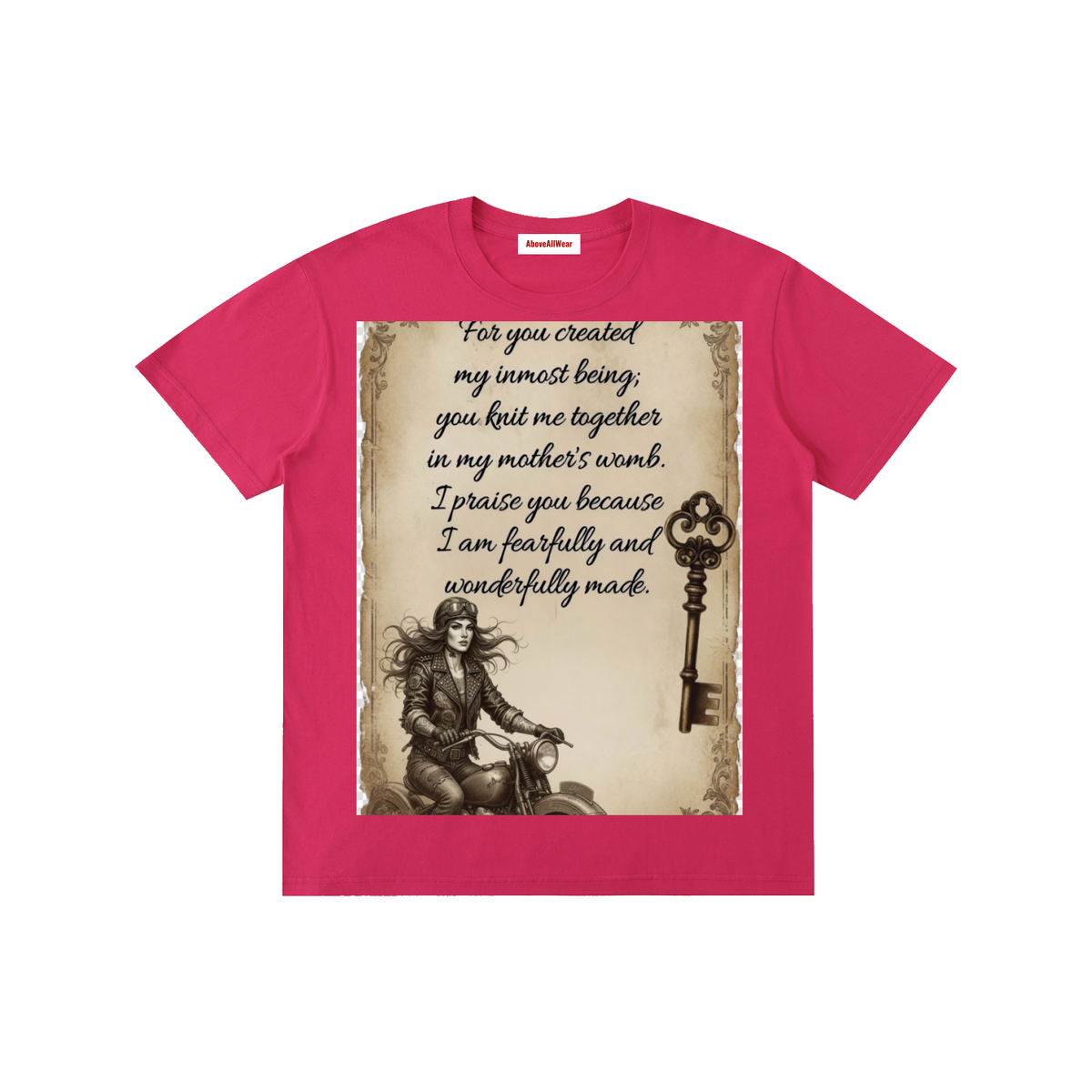 tshirt,men,women,fashion,cotton,casual,faith,christian,apparel,summer,winter,fall,spring,graphic,y2k,streetwear,streetstyle,outdoors,home,clothing
