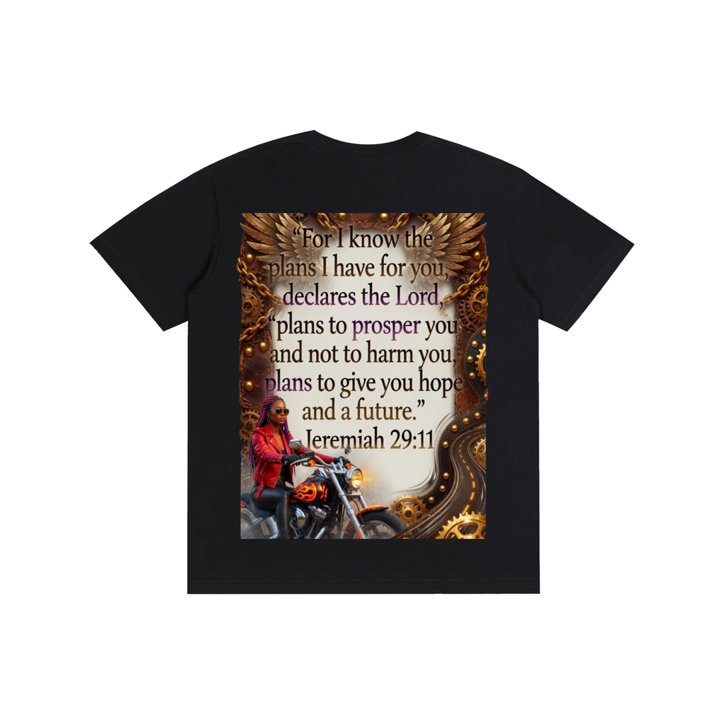 tshirt,men,women,y2k,casual,apparerl,clothing,faith,christian,fashion,streetwear,graphic,design,summer,winter,fall,spring,outdoor,home