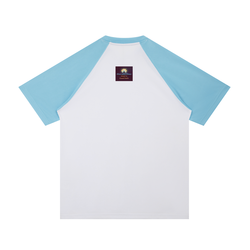 tshirt,basic,sporty,graphic,cotton,unisex,jesus,street,streetwear,y2k,apparel,christian,scripture,bible,polyester,running,patchwork