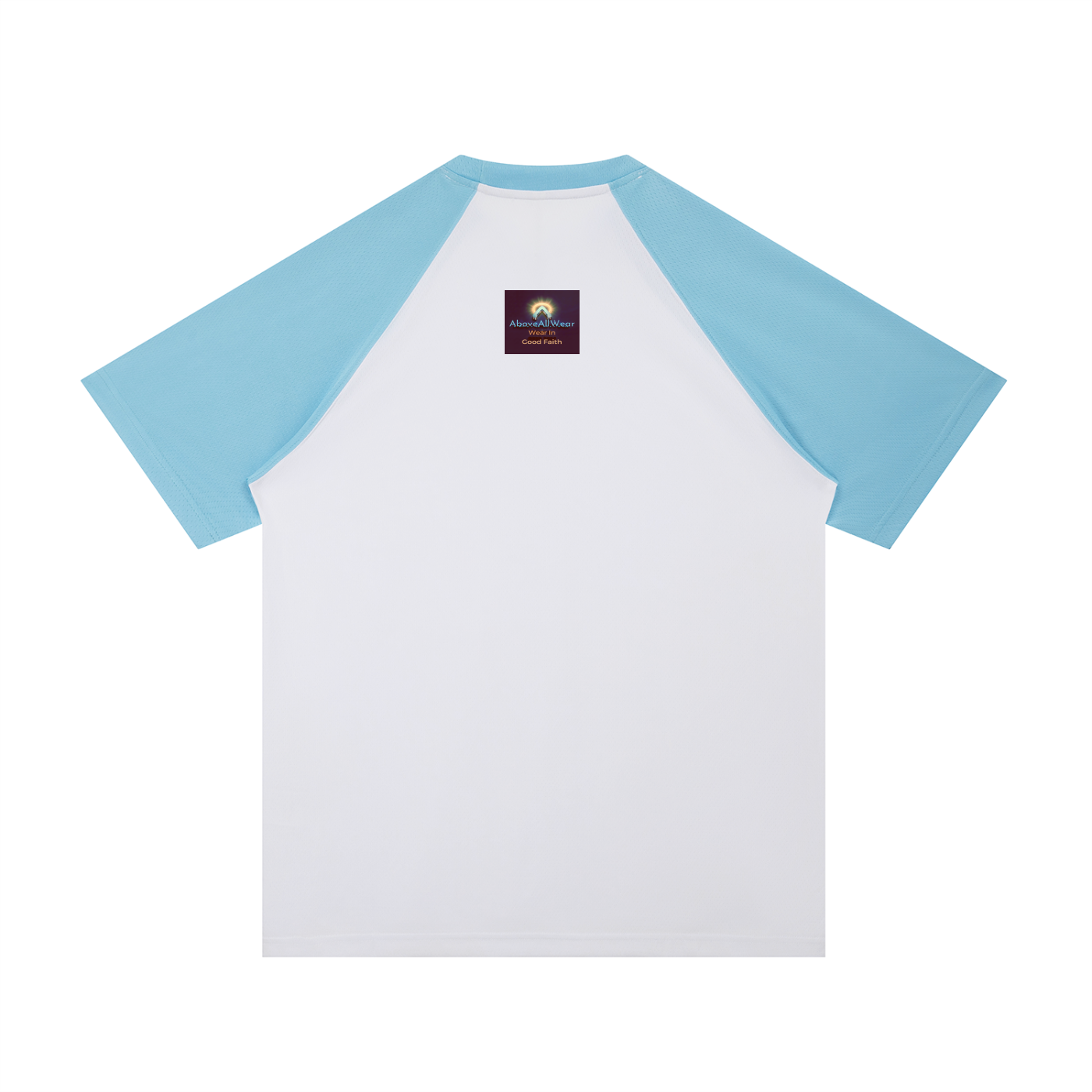 tshirt,basic,sporty,graphic,cotton,unisex,jesus,street,streetwear,y2k,apparel,christian,scripture,bible,polyester,running,patchwork