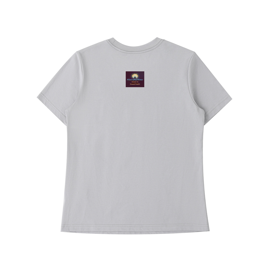 tshirt,cotton,street,streetwear,graphic,faith,jesus,cloth,apparel,christian,y2k,running,sport,unisex,holy,hope,grace,scripture,shortsleeves,slimfit
