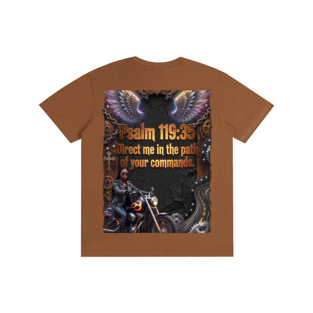 tshirt,casual,cotton,streatwear,fashion,faith,christian,christ,apparel,clothing,men,women,graphic,y2k,home,outdoor,spring,fall,winter,summer,streetstyle