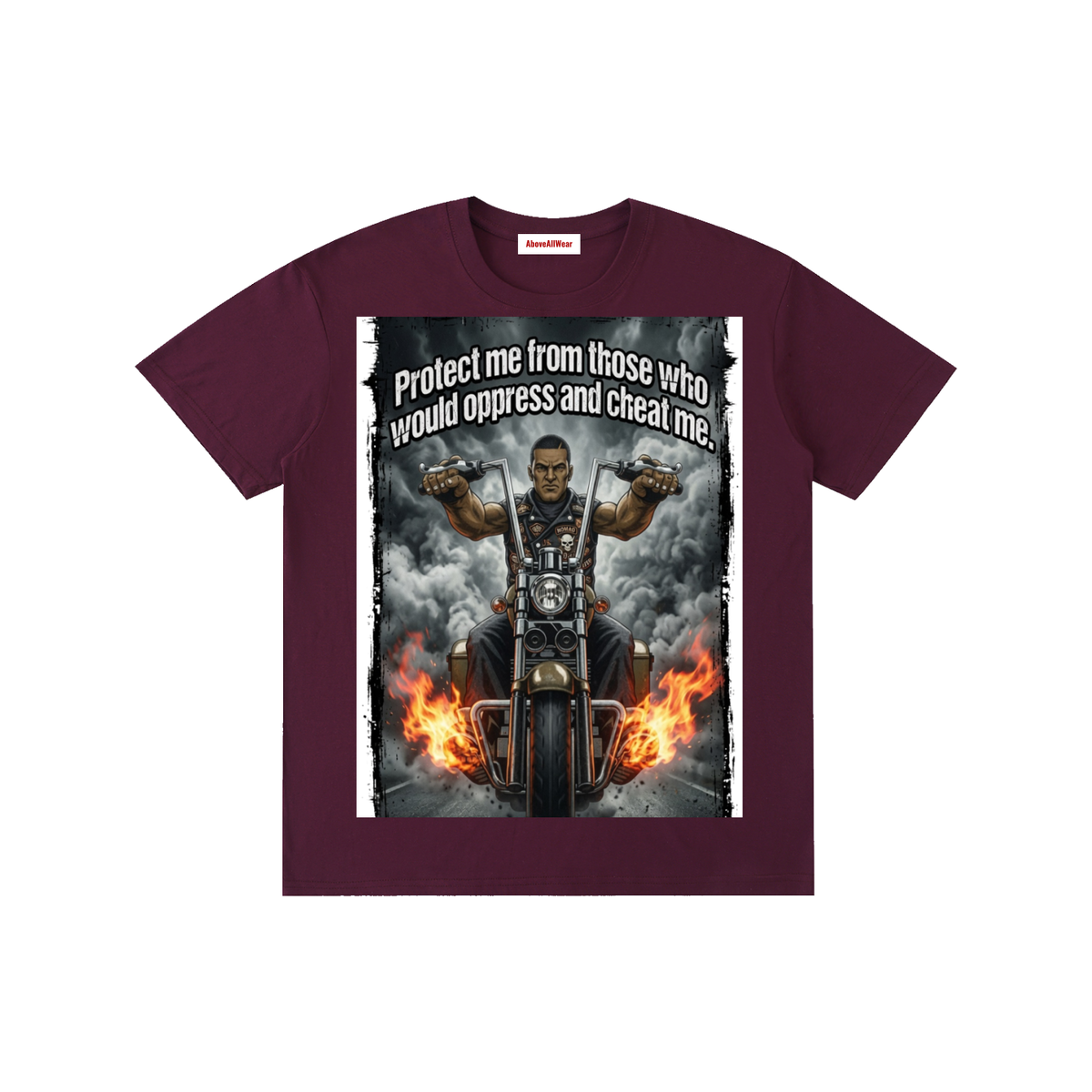 tshirt,men,women,casua,apparel,clothing,christ,christian,y2k,winter,summer,fall,spring,cotton,outdoor,home,design,fashion