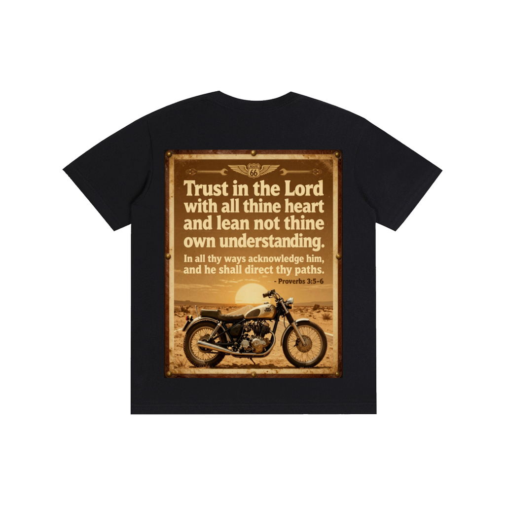 tshirt,men,women,casual,cotton,christian,christ,graphic,biker,apparel,clothing,winter,summer,fall,spring,faith,fashion,y2k,streetwear,streetstyle