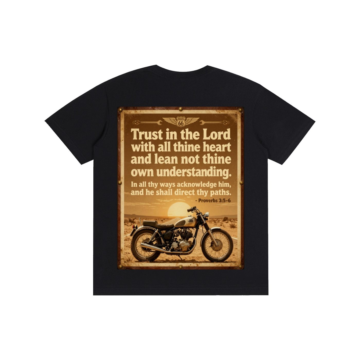 tshirt,men,women,casual,cotton,christian,christ,graphic,biker,apparel,clothing,winter,summer,fall,spring,faith,fashion,y2k,streetwear,streetstyle
