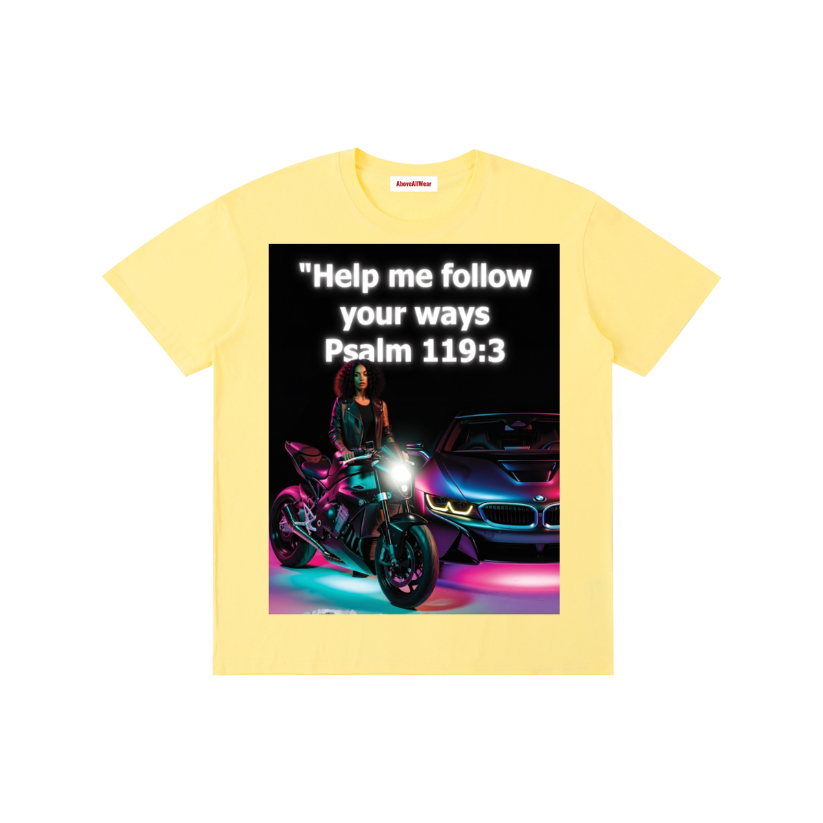 tshirt,men,women,winter,fashion,spring,casual,cotton,apparel,clothing,christian,faith,christ,y2k,streetwear,streetstyle,home,outdoor