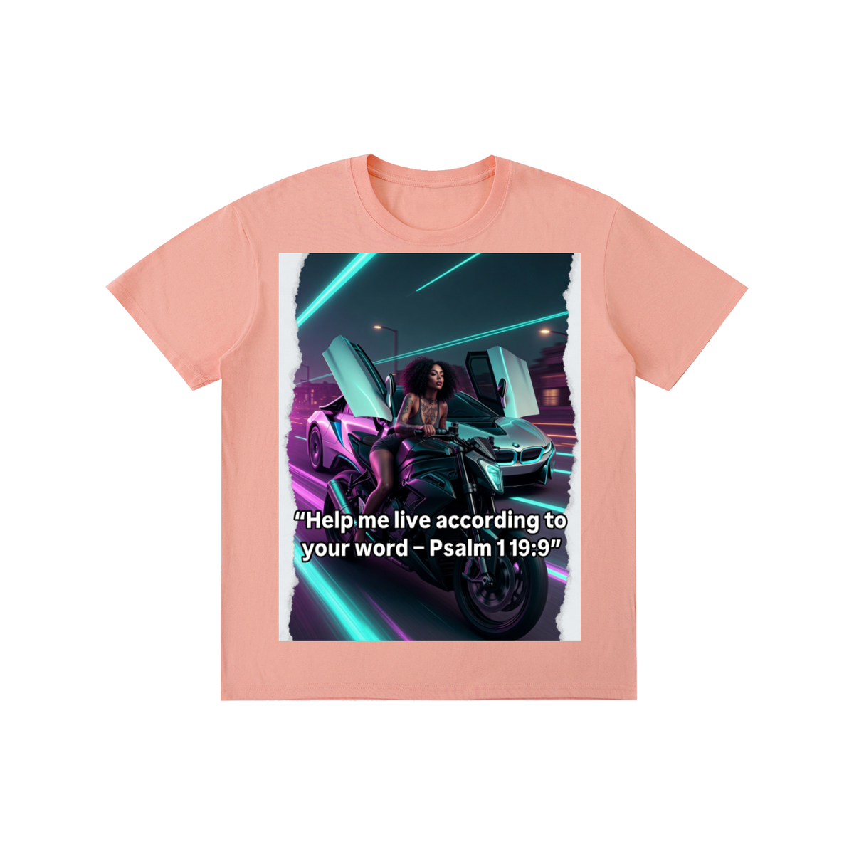 Tshirt,cotton,men,women,fall,clothing