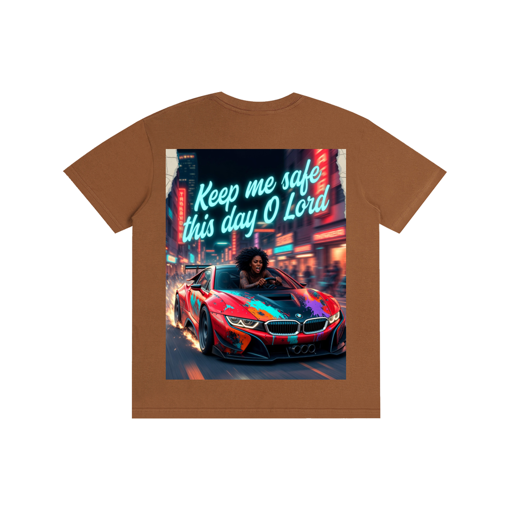 tshirt,men,women,casual,cotton,outdoor,christian,christ,winter,fall,spring,summer,fashion,graphic,streetwear,streetstyle,y2k,apparel,home