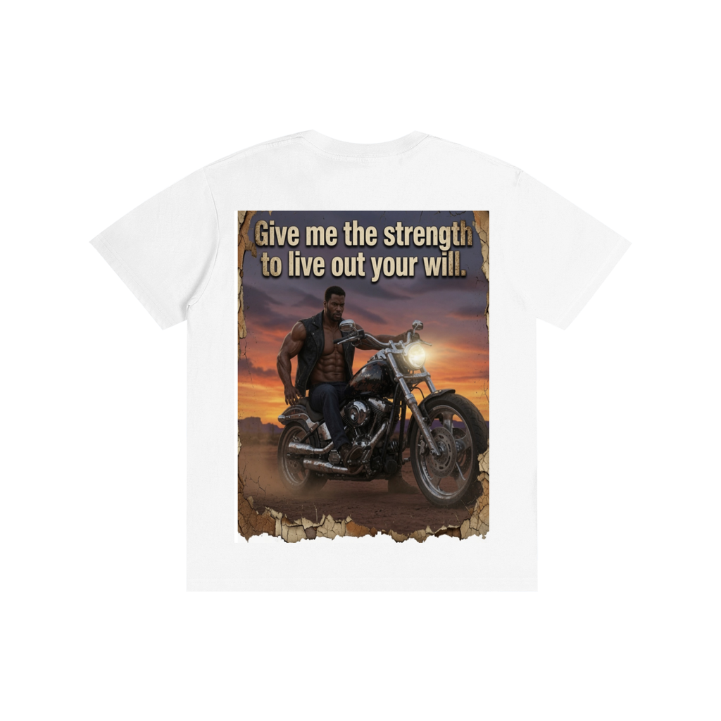 tshirt,men,women,casual,cotton,apparel,clothing,faith,christian,christ,winter,summer,fall,spring,graphic,y2k,streetwear,streetstyle,outdoor,home,decoration